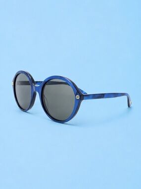 🔥GUCCI sunglasses